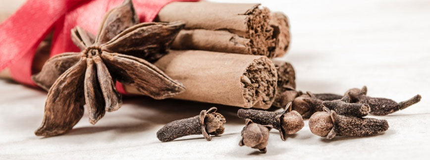 5 Spices To Definitely Try This Winter For Good Health