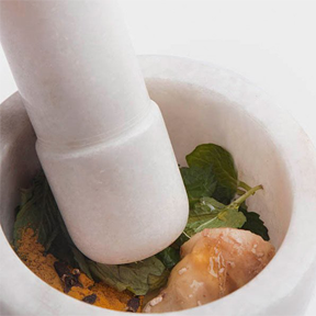 6 Reasons Why You Should Buy Ayurvedic Medicines for Diabetes