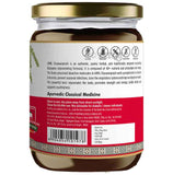 Aimil Chyawan Prash Awaleha 500 Gm