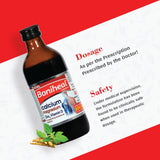 AIMIL Boniheal Suspension 200ml