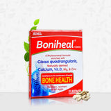 Boniheal Tablets