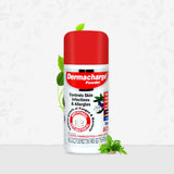 Dermacharge Powder (100 gm)