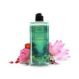 Ayouthveda Bio Marine Shower Gel 250ml