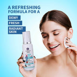 Ayouthveda Ocean Dew Mist (100 Ml )