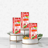 Neeri KFT sugar free syrup Pack of 3