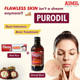 AIMIL Purodil Gel - 20gm