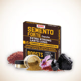 Semento Forte Capsules ( 20 Capsules)