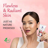 Ayouthveda Acne Enemy Face Wash Gel For Acne & Pimples (Net Qty-100 ml)