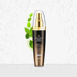 Ayouthveda Sparkling Gold Day Cream With 24k Gold & Saffron (50gm)