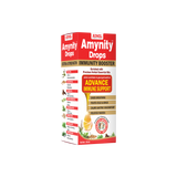 Amynity Drops ( 25 ML)