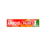 Amroid Ointment (Pack of 3)