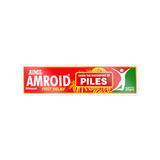 AIMIL Amroid Ointment (Pack of 3)