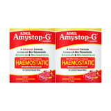 Amystop-G Capsules
