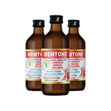 Memtone Syrup 200ml