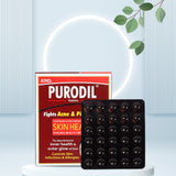 Purodil Tablets
