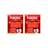 Purodil Tablets