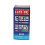 amree-plus-granules-1