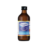 Amycordial Syrup