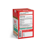 Aimil Ashwagandha Capsules (60 capsules)