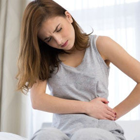 What Causes Constipation?