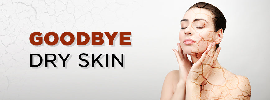 Ayurvedic Remedies for Skin Care And Getting Rid of Dry Skin
