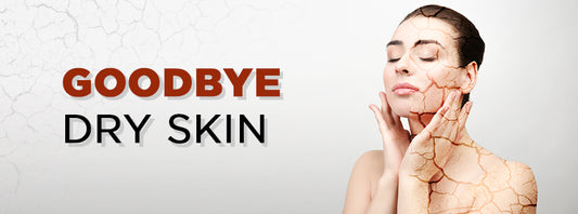 Ayurvedic Remedies for Skin Care And Getting Rid of Dry Skin