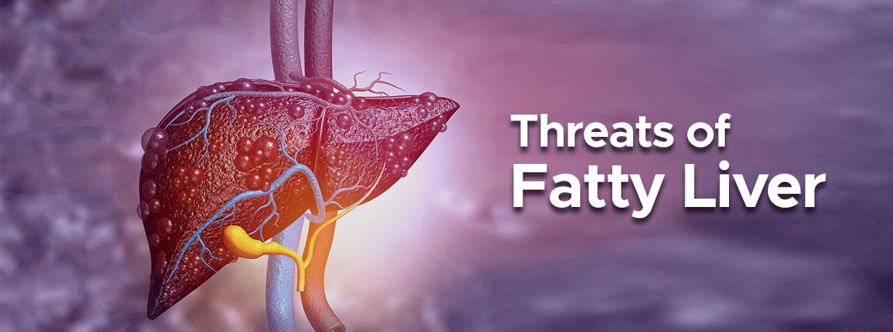 The Ayurvedic Treatment For Fatty Liver Disease