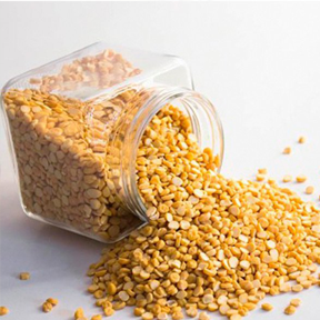 Yellow Lentils : World’s Healthiest Food For Diabetics