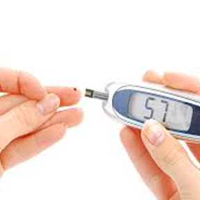 8 Telltale Signs of Diabetes - Diabetes Symptoms