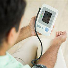 Hyperglycemia - High Blood Sugar Symptoms, Causes	and Treatment