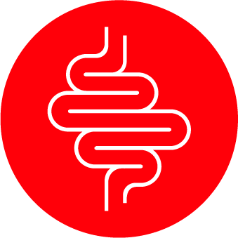 Digestive Care