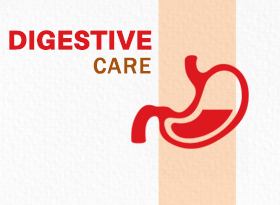 Digestive Care