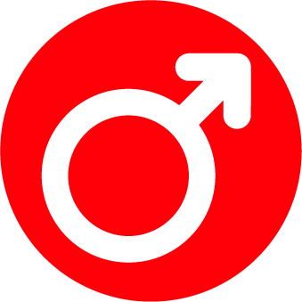 Male Wellness