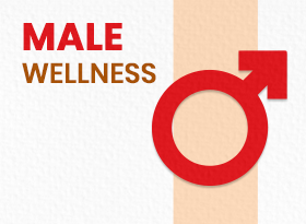 Male Wellness