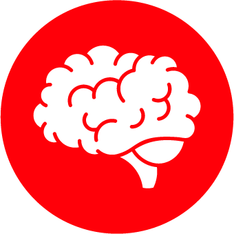 Mind Wellness