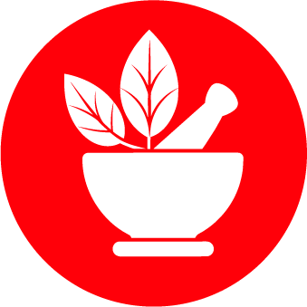Single Herbs