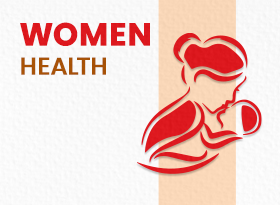 Women Health