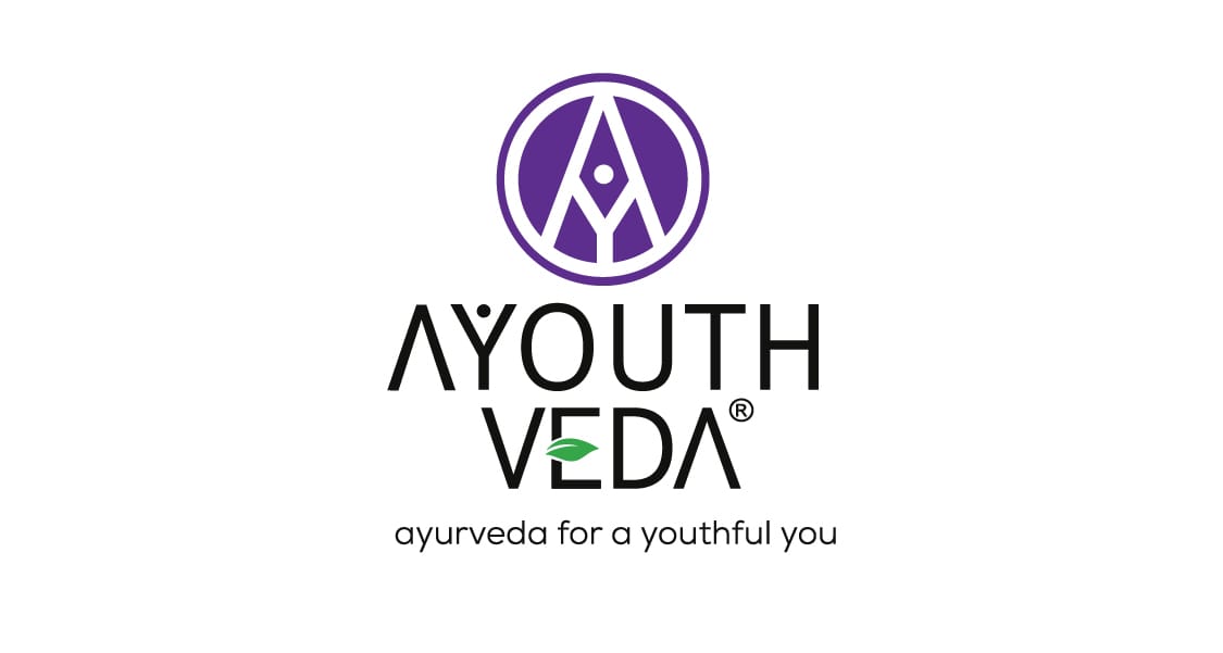 AYOUTHVEDA PRODUCTS