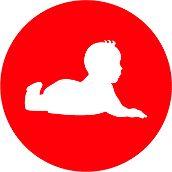Child Health