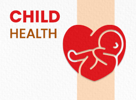 Child Health