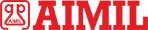 AIMIL Products