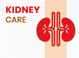 Kidney Care