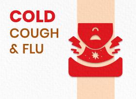 Respiratory Health