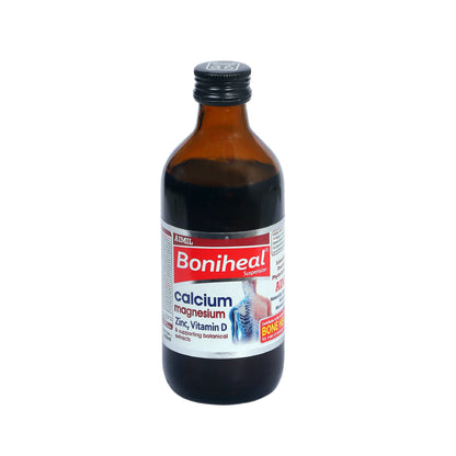 AIMIL Boniheal Suspension 200ml
