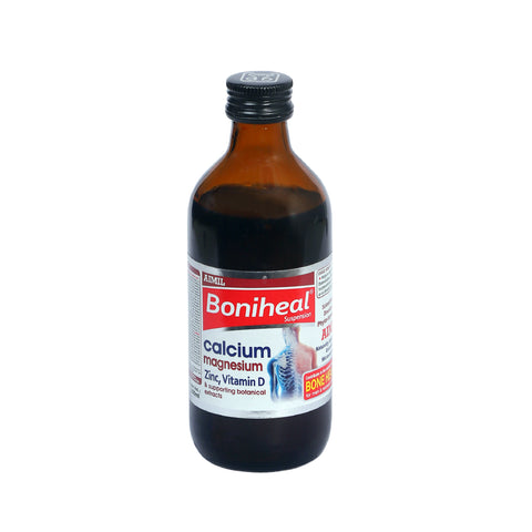 AIMIL Boniheal Suspension 200ml