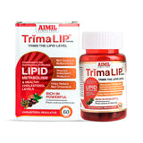 AIMIL Meta Balance kit (BGR-34 +TrimaLip)