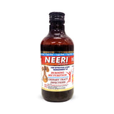 Neeri Syrup (Sugar free) 200 ML