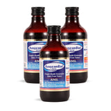 Amycordial Syrup (Pack of 3)