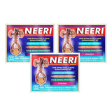 Neeri Tablet (Pack of 3)