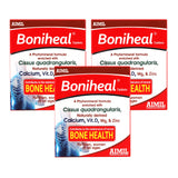 Boniheal Tablets